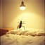 n19 내 방의 벌레 The Bug in My Room Ver 2