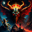 Zarathustra's shadow - Thus Spoke Zarathustra series [Epic Long Version]