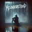 Misunderstood