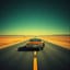 Endless Miles