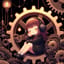 自爽 Be mine own