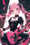 Kawaii Rebellion (remade)