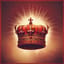 Llego el King