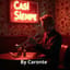 🇪🇸 Casi Siempre (Chet baker version)