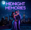 Midnight Memories