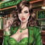 St. Patrick's Day