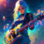 Cette Lueur... Dream Pop