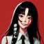 春香さん!