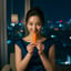 TOO MUCH? TOO LITTLE?(너무 많은가? 너무 적은가?)