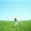 The Girl Who Leapt Through Time
