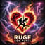 Ruge con Furia