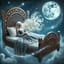Slumberland (epic instrumental) (Remastered)