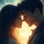 Endless Love