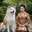 南総里見八犬伝