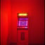Arcade