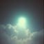 go-beyond_version-2-314298