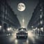 Midnight Runđ