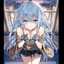 壊れた愛のパズル