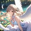 春を歌おう (Sing of Spring)