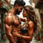 Bachata