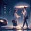 
《雨夜思情》03
