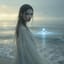 Selkie's Heart  (Suno Cover)  (Remastered)