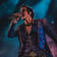 Si j’avais été...