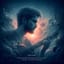 Dernier Regard (Remastered)