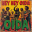 Hey Hey Oida