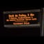 BVG-Streik