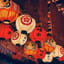 🏮 眠れぬ心 🏮 (Remastered)