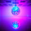 Disco do coração 