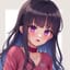 พรหมลิขิต❤️LARIN (❁ᴗ͈ˬᴗ͈) ❤️ORIGINAL  ❤️