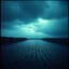 Cry in the Midnight Rain
