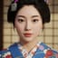 八百屋お七
