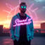 Sound of Summer by Finn Sunrise