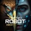 I Ain't No Robot