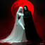 Blood Moon (Remastered)