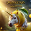 Limonzino Galoppo