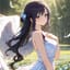 春を歌おう (Sing of Spring)