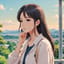 歴史について考えてみる"Thinking about history"