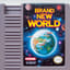 Brand New World