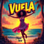Vuela (Mori Mix)