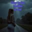 Hoy te he vuelto a ver (Synth-Pop)