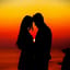 Mi amor por ti