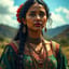 La Malinche