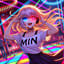 Gʅιƚƈԋ My BαႦყ