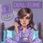 Dial Tone