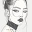 Soft Outlines