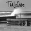 TRA LE ONDE - Trip-hop